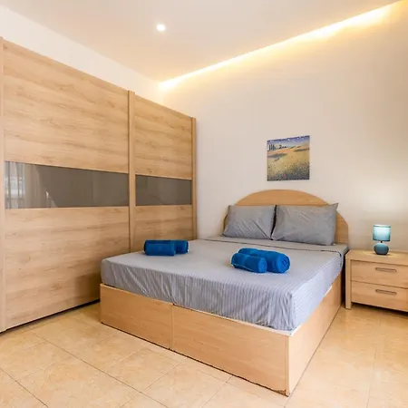 Apartamento Walkto & Restaurant By Quicktrips
